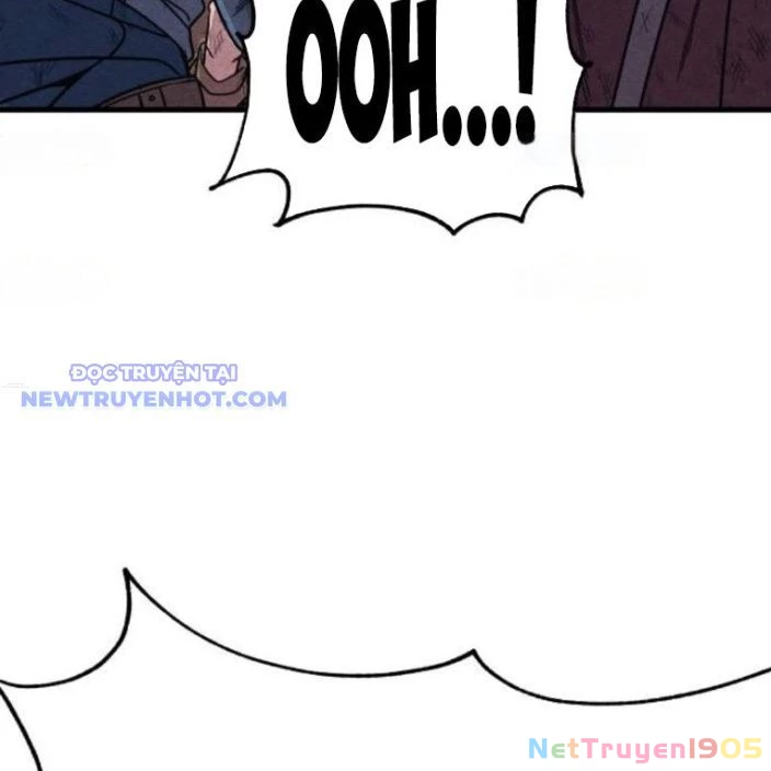 Xác Sống Và Sát Nhân Chapter 91 - 100