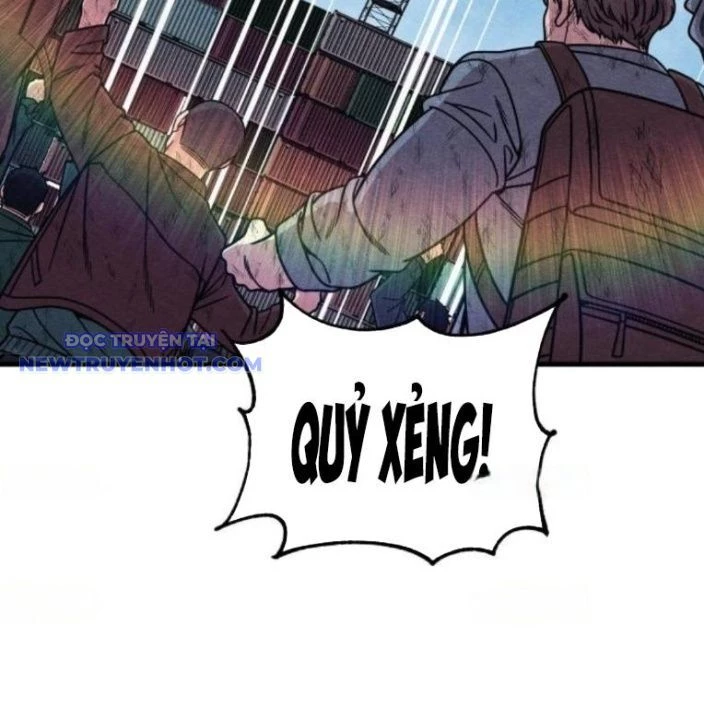 Xác Sống Và Sát Nhân Chapter 91 - 103