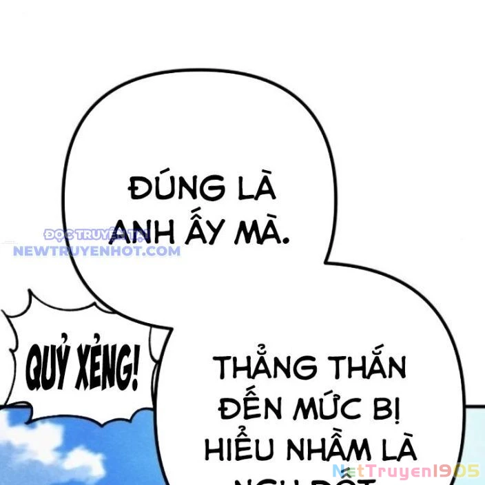 Xác Sống Và Sát Nhân Chapter 91 - 104