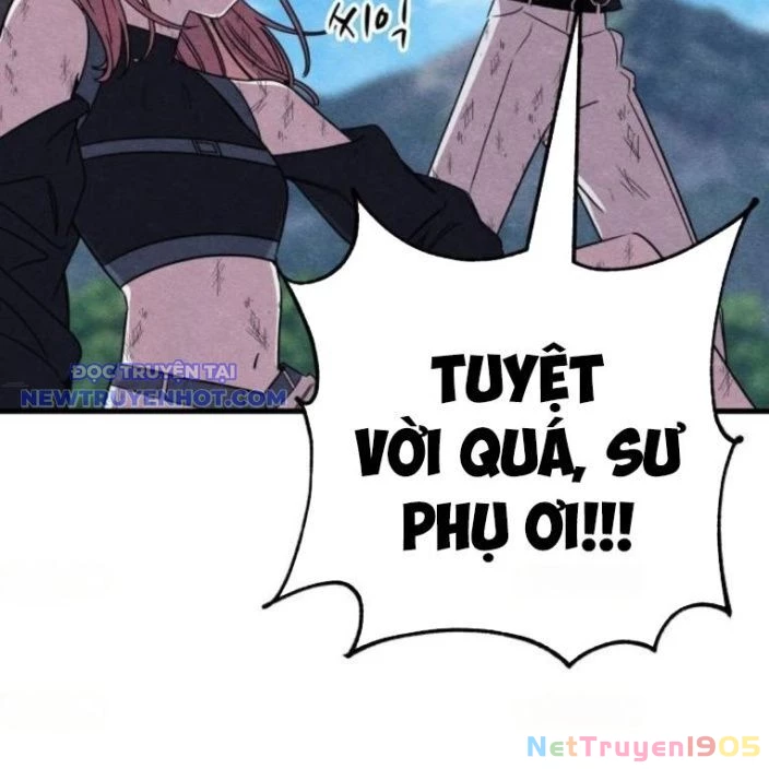 Xác Sống Và Sát Nhân Chapter 91 - 106