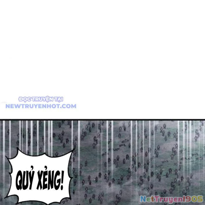 Xác Sống Và Sát Nhân Chapter 91 - 107