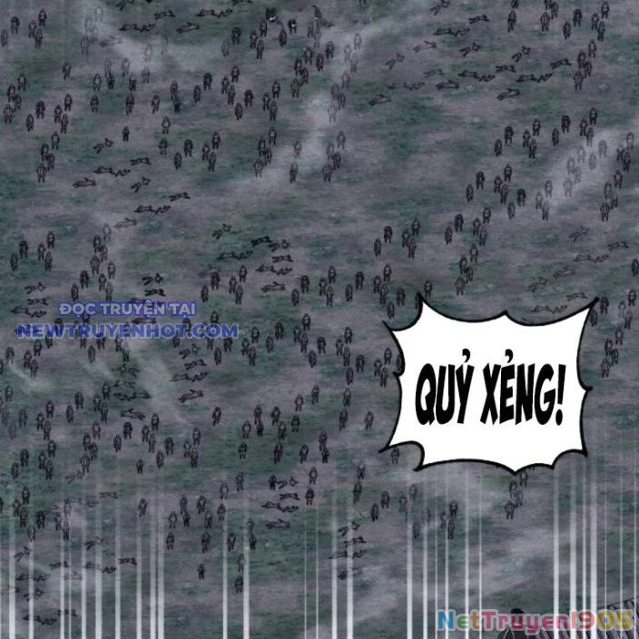 Xác Sống Và Sát Nhân Chapter 91 - 108