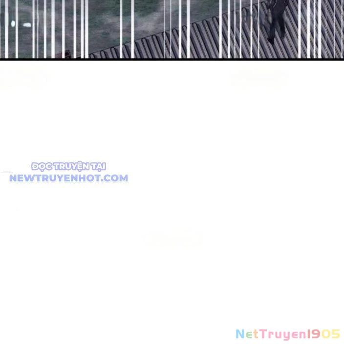 Xác Sống Và Sát Nhân Chapter 91 - 109