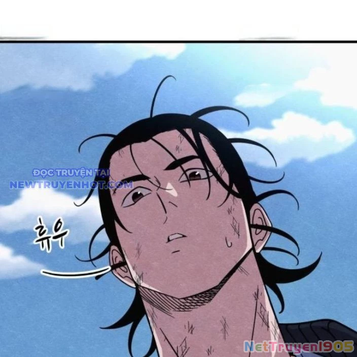 Xác Sống Và Sát Nhân Chapter 91 - 110