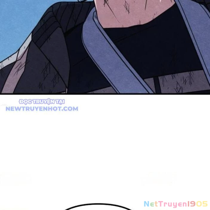 Xác Sống Và Sát Nhân Chapter 91 - 111