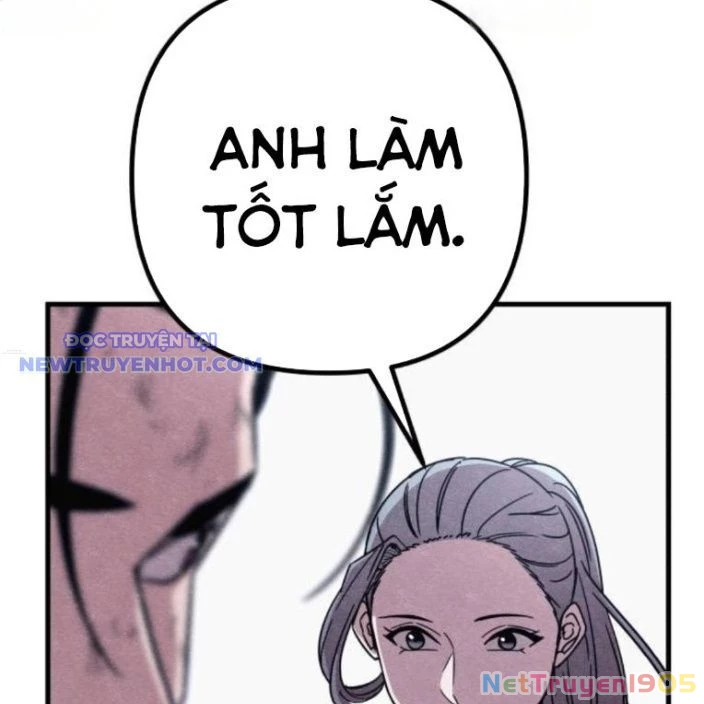 Xác Sống Và Sát Nhân Chapter 91 - 112