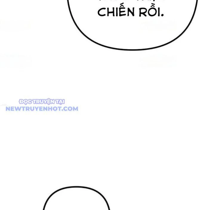 Xác Sống Và Sát Nhân Chapter 91 - 114