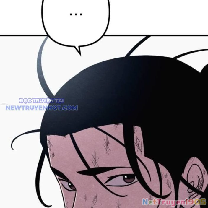 Xác Sống Và Sát Nhân Chapter 91 - 115