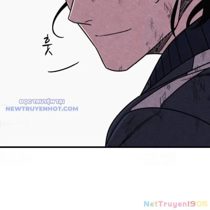 Xác Sống Và Sát Nhân Chapter 91 - 116