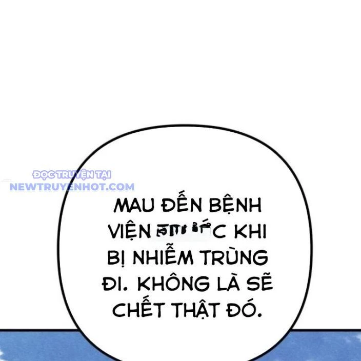 Xác Sống Và Sát Nhân Chapter 91 - 117
