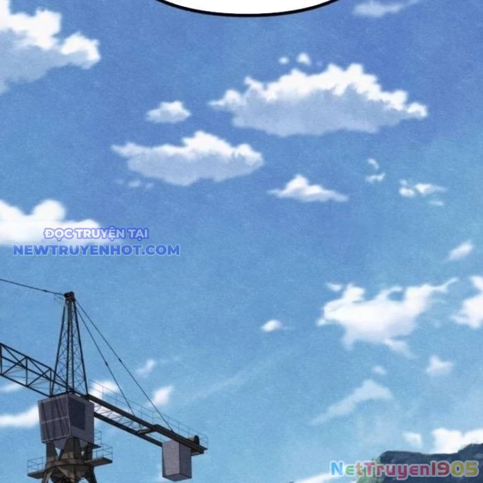 Xác Sống Và Sát Nhân Chapter 91 - 118