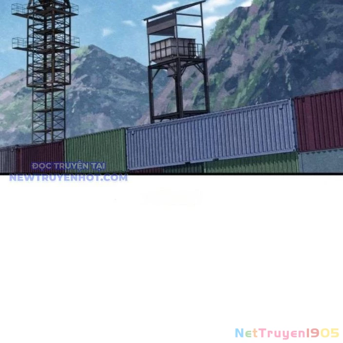 Xác Sống Và Sát Nhân Chapter 91 - 119
