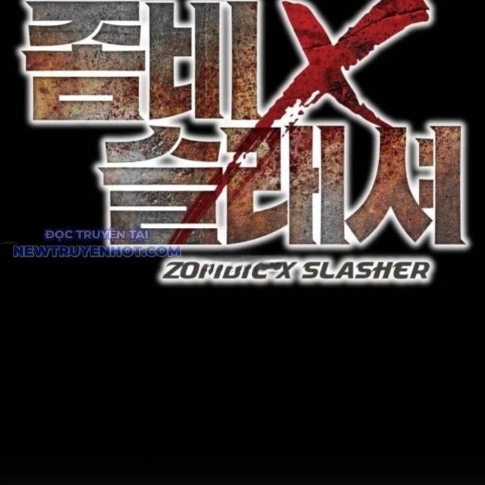 Xác Sống Và Sát Nhân Chapter 91 - 121