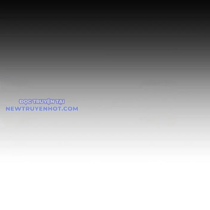 Xác Sống Và Sát Nhân Chapter 91 - 122