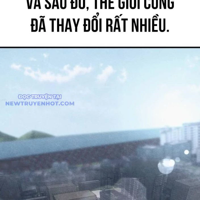 Xác Sống Và Sát Nhân Chapter 91 - 126