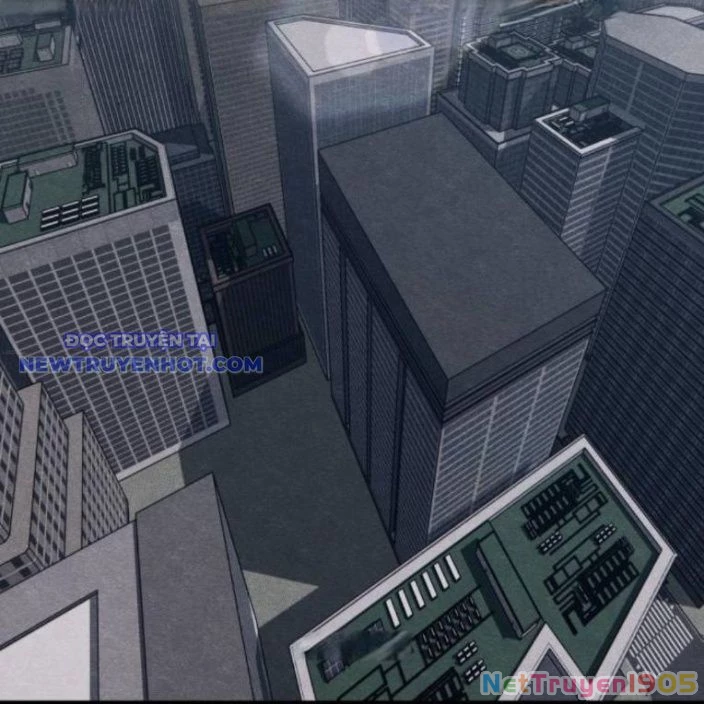 Xác Sống Và Sát Nhân Chapter 91 - 127