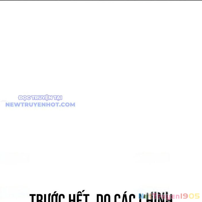 Xác Sống Và Sát Nhân Chapter 91 - 128