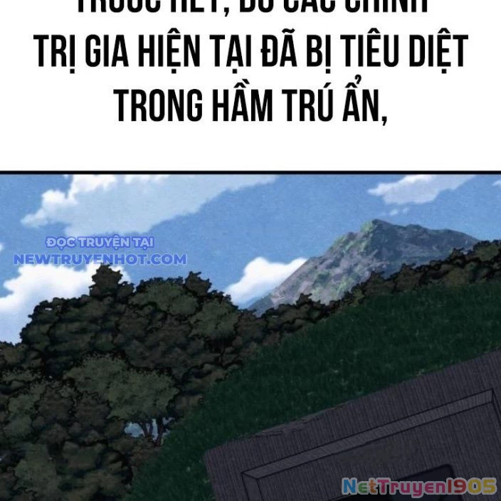 Xác Sống Và Sát Nhân Chapter 91 - 129