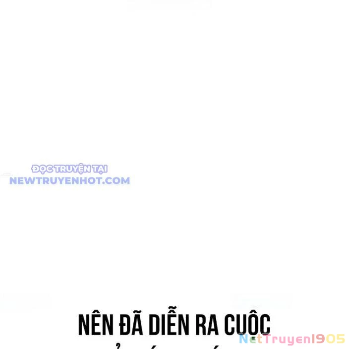 Xác Sống Và Sát Nhân Chapter 91 - 131