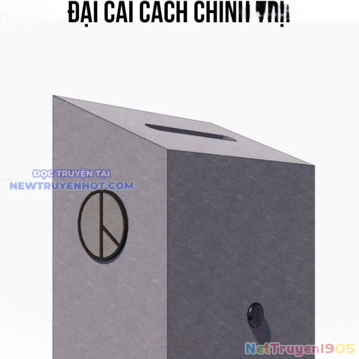 Xác Sống Và Sát Nhân Chapter 91 - 132