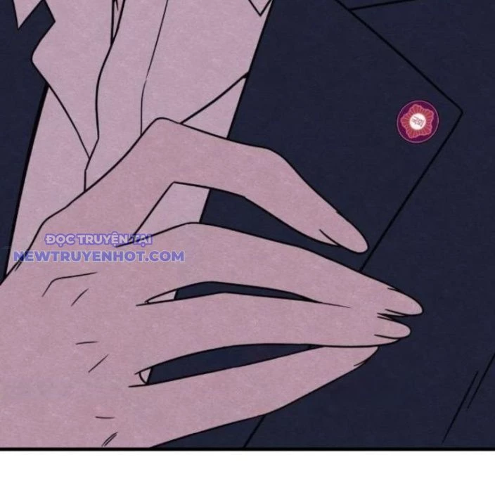 Xác Sống Và Sát Nhân Chapter 91 - 135