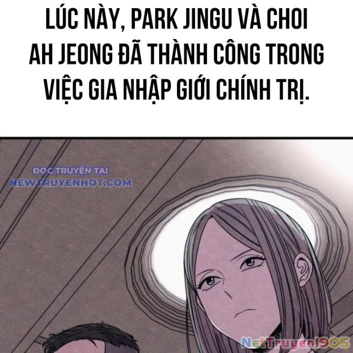 Xác Sống Và Sát Nhân Chapter 91 - 137