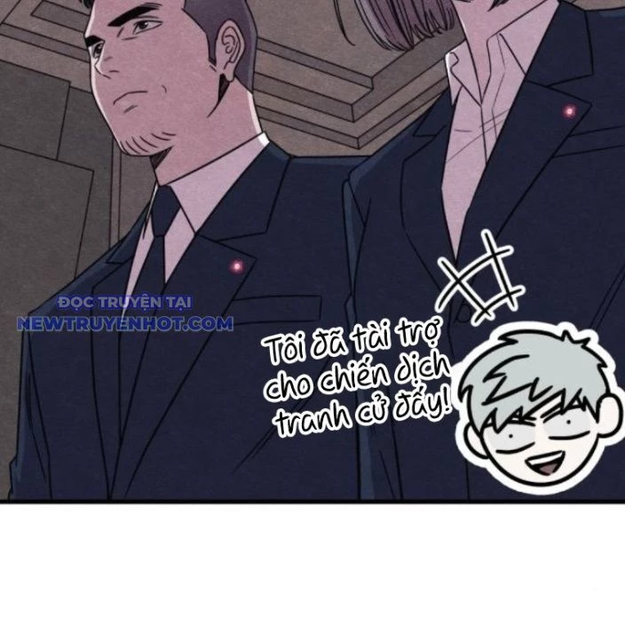 Xác Sống Và Sát Nhân Chapter 91 - 138