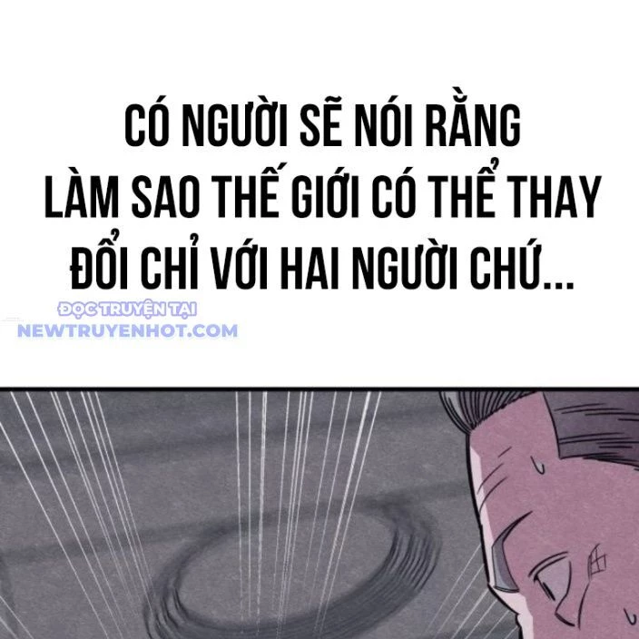 Xác Sống Và Sát Nhân Chapter 91 - 140