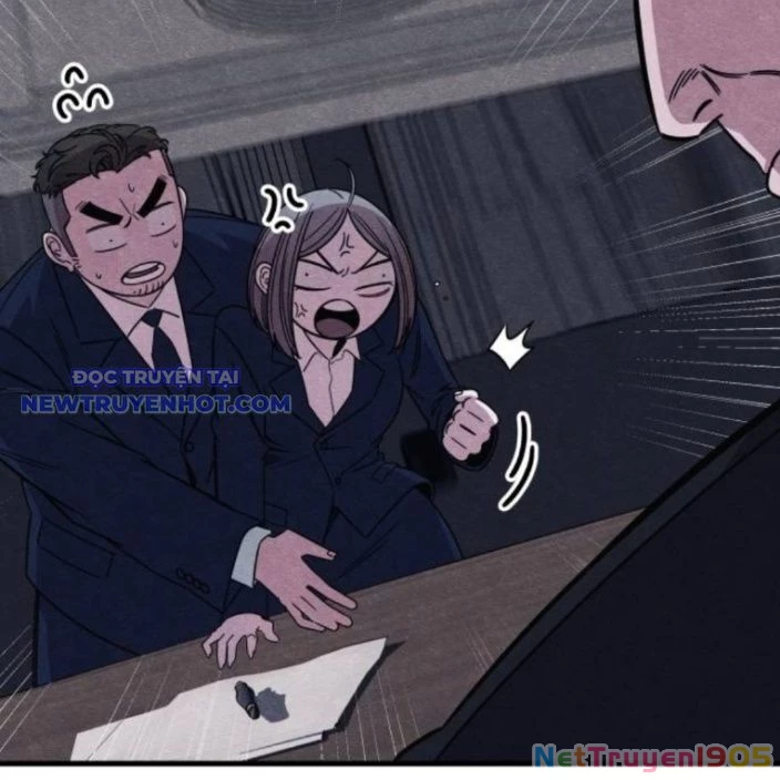 Xác Sống Và Sát Nhân Chapter 91 - 141