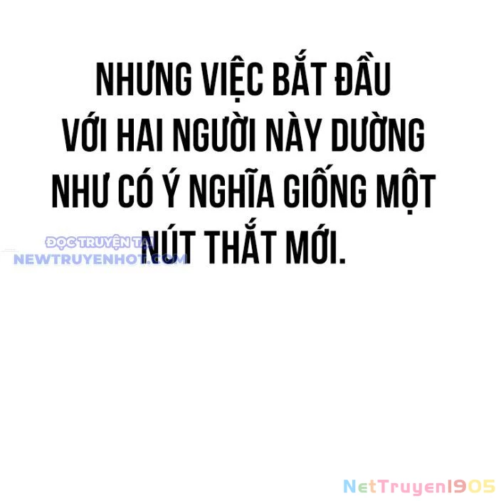 Xác Sống Và Sát Nhân Chapter 91 - 142