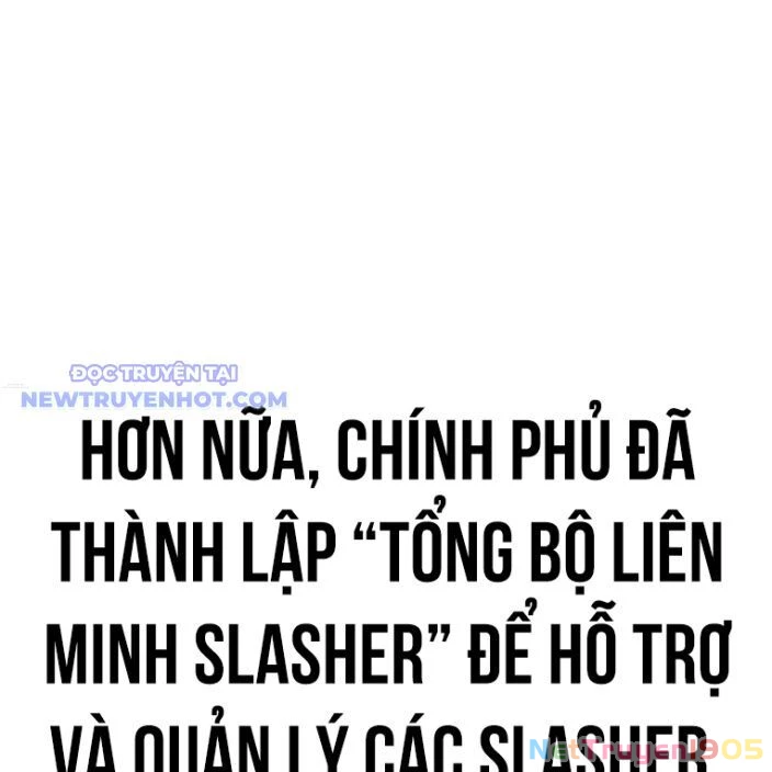 Xác Sống Và Sát Nhân Chapter 91 - 143