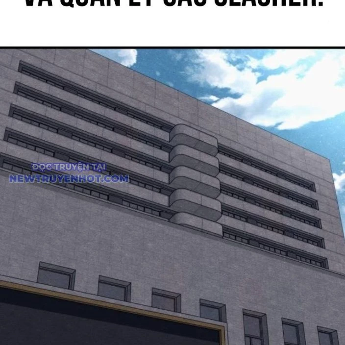 Xác Sống Và Sát Nhân Chapter 91 - 144