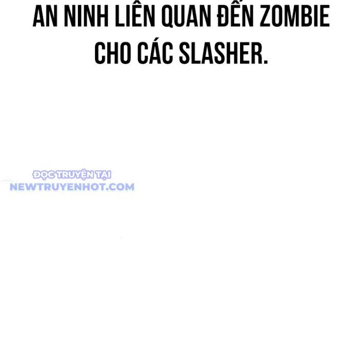 Xác Sống Và Sát Nhân Chapter 91 - 146