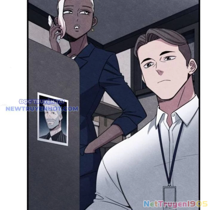 Xác Sống Và Sát Nhân Chapter 91 - 148