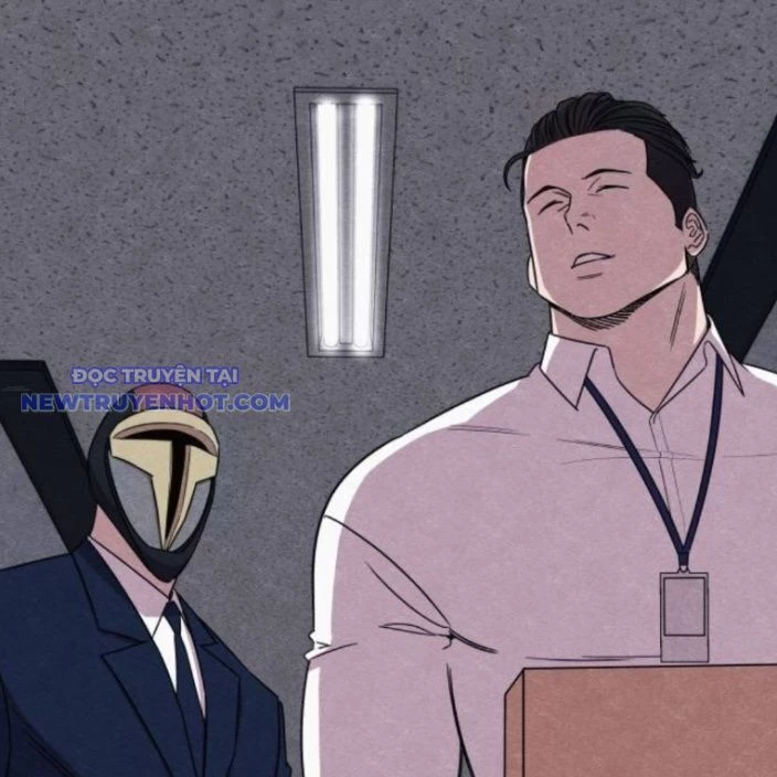 Xác Sống Và Sát Nhân Chapter 91 - 150