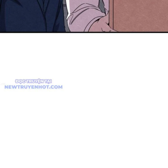 Xác Sống Và Sát Nhân Chapter 91 - 151