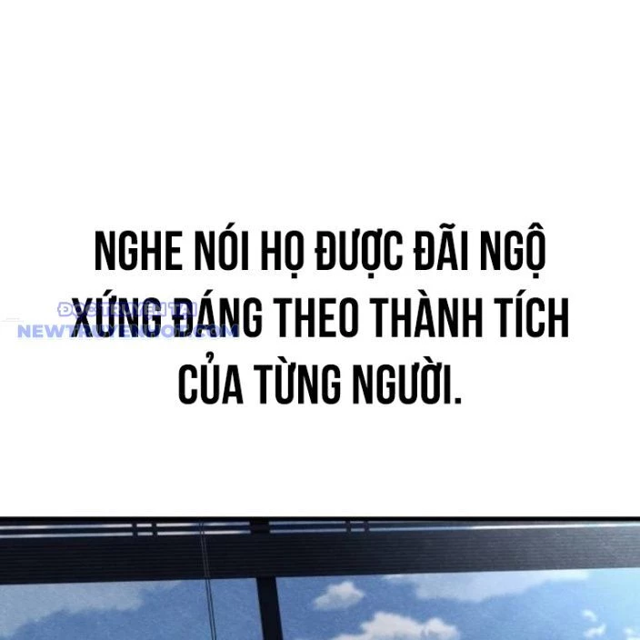 Xác Sống Và Sát Nhân Chapter 91 - 152