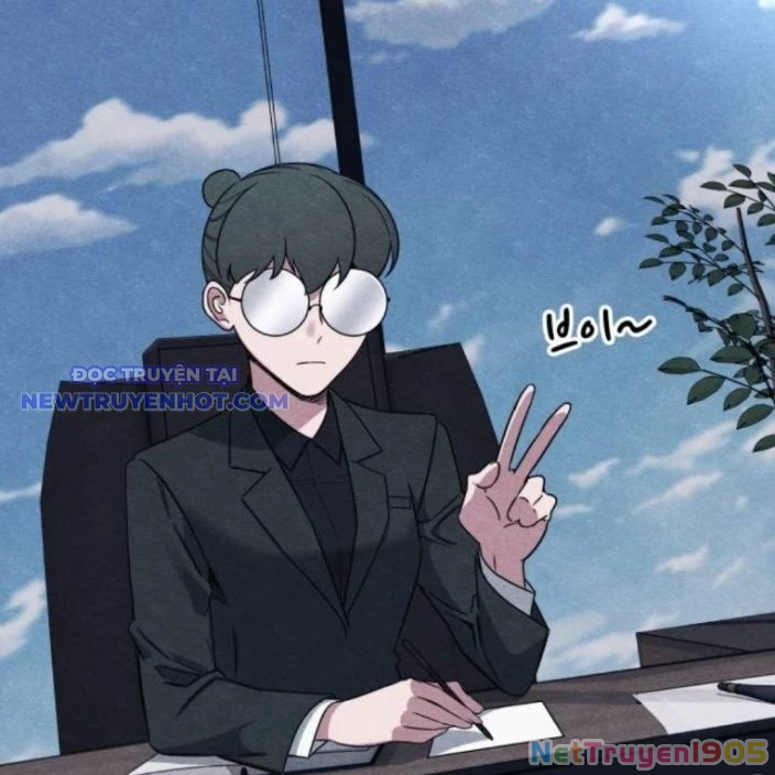 Xác Sống Và Sát Nhân Chapter 91 - 153