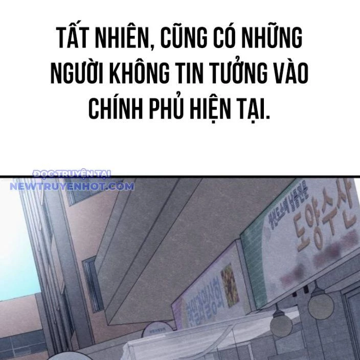 Xác Sống Và Sát Nhân Chapter 91 - 155