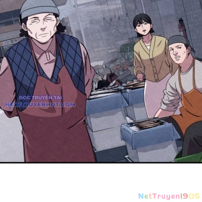 Xác Sống Và Sát Nhân Chapter 91 - 156