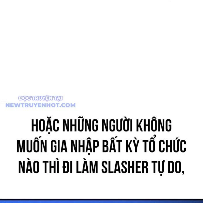 Xác Sống Và Sát Nhân Chapter 91 - 157