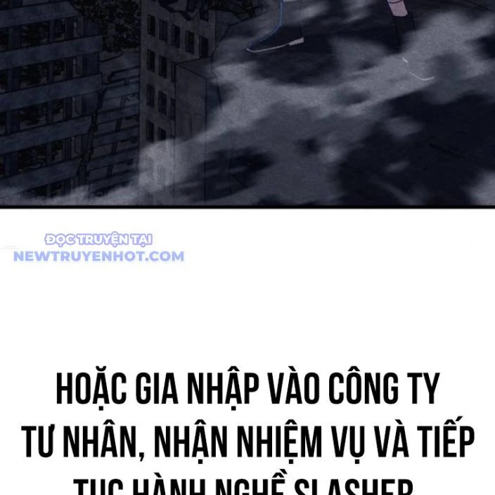 Xác Sống Và Sát Nhân Chapter 91 - 159