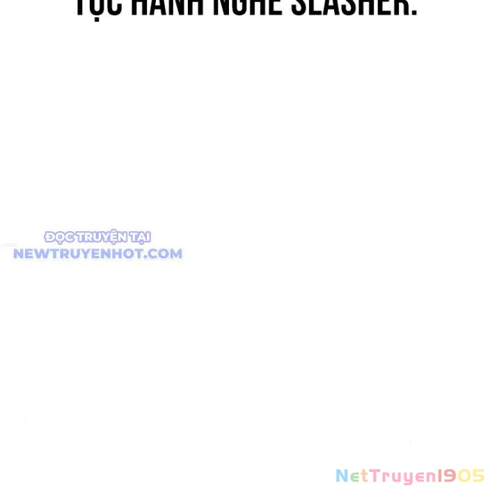 Xác Sống Và Sát Nhân Chapter 91 - 160