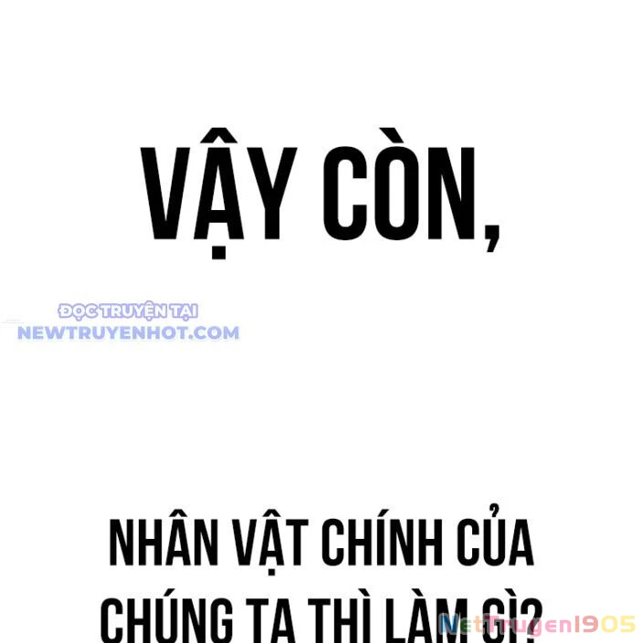 Xác Sống Và Sát Nhân Chapter 91 - 161