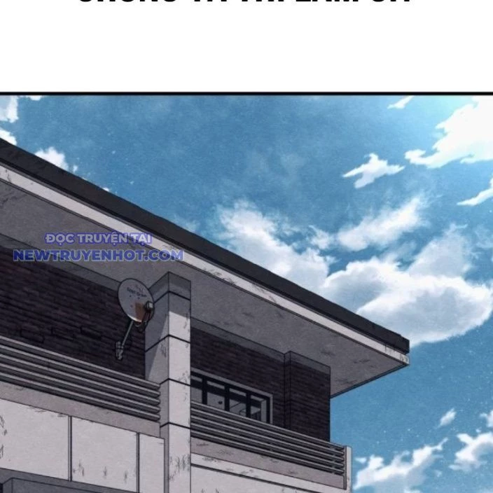 Xác Sống Và Sát Nhân Chapter 91 - 162