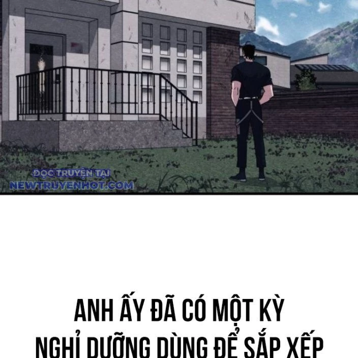 Xác Sống Và Sát Nhân Chapter 91 - 163
