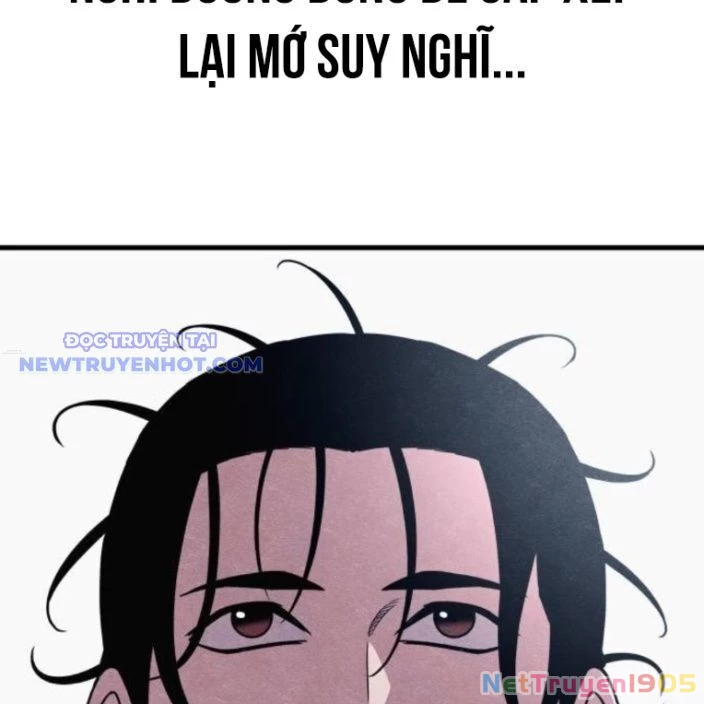 Xác Sống Và Sát Nhân Chapter 91 - 164