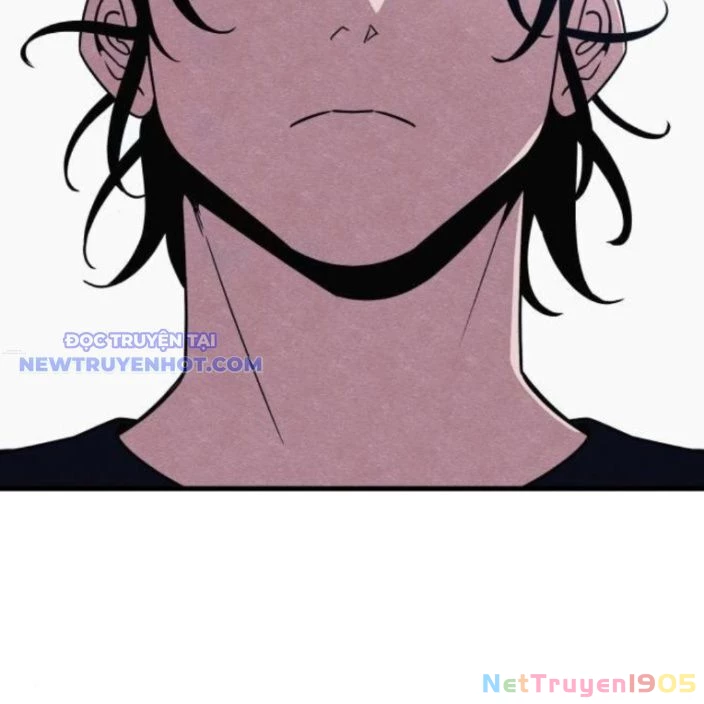 Xác Sống Và Sát Nhân Chapter 91 - 165