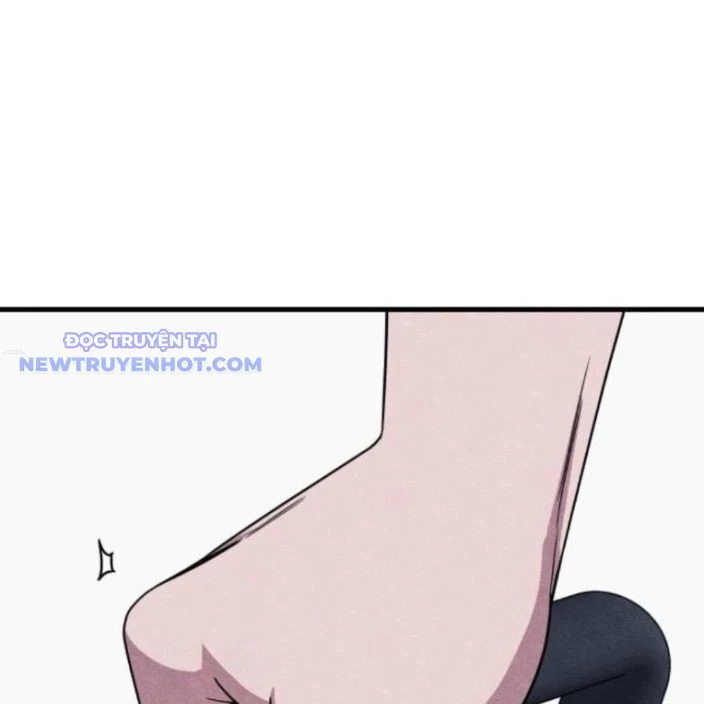 Xác Sống Và Sát Nhân Chapter 91 - 166