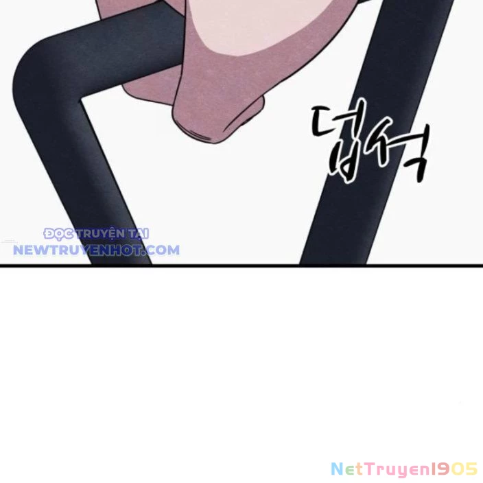 Xác Sống Và Sát Nhân Chapter 91 - 167